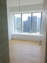 SilverSea (D15), Condominium #176242722